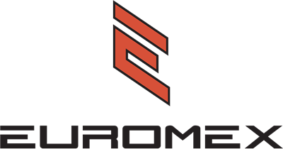 Euromex